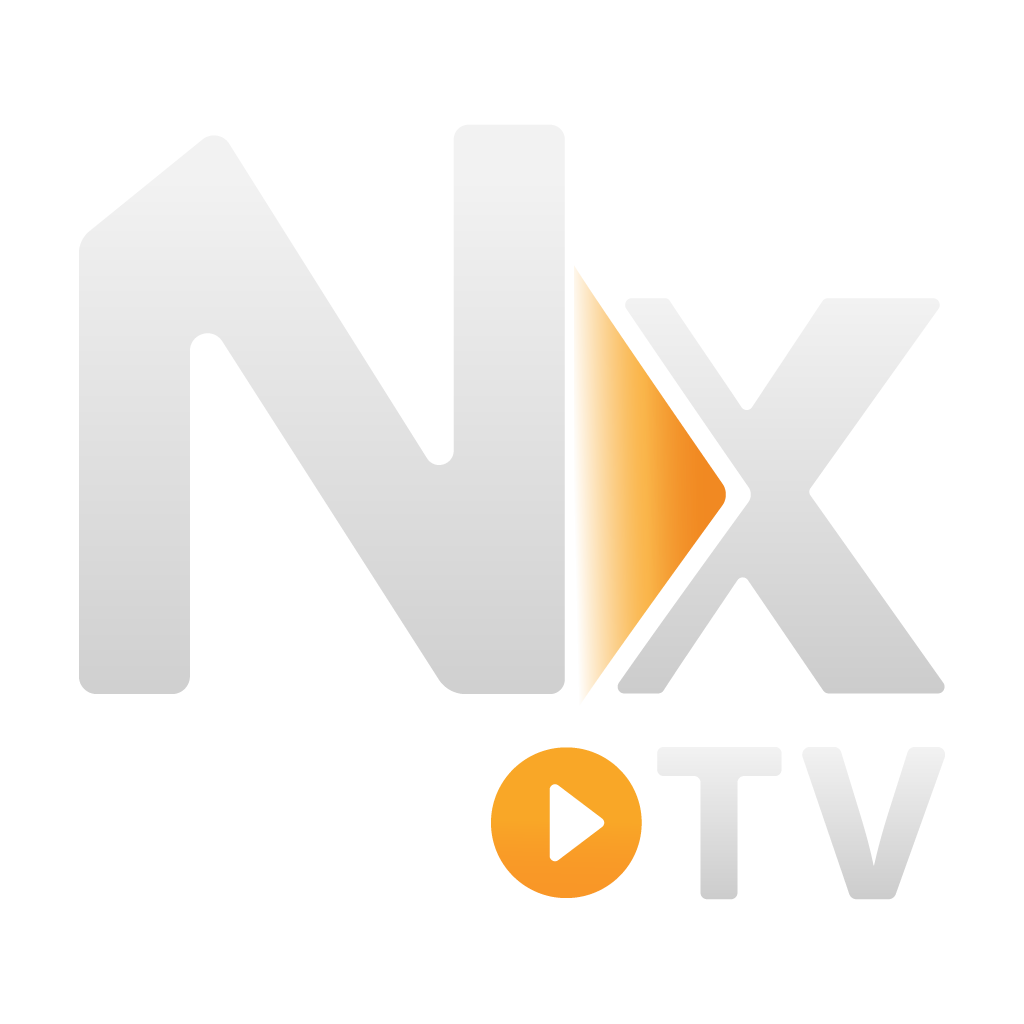 NX Play